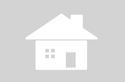 Apartamento iU.07 - Residencial